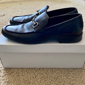 Kenneth Cole men’s dress shoes